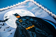 DarkKnight