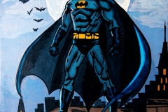 DarkNightPic