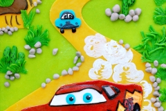 Car0