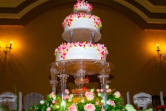 CrystalCake2
