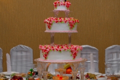 CrystalCake4