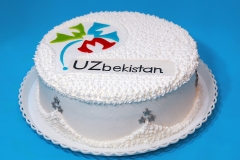 FestDamiraCakeFull