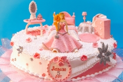 Princess