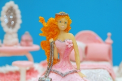 PrincessZoom