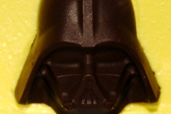 Darth Vader
