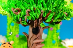 VinniPoohZoom3