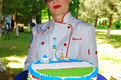 Damira.uz